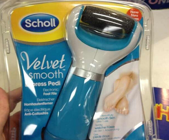 女生必备的小物品推荐,小众又高级的女生实用物品