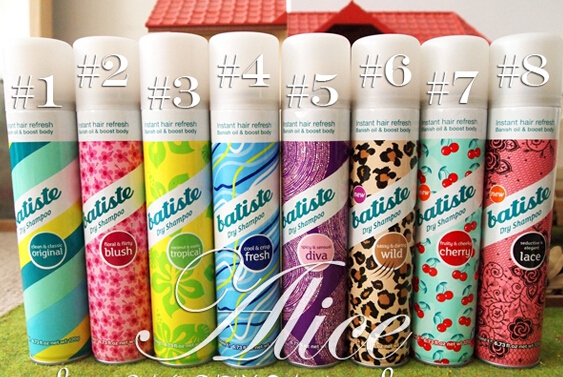 女生必备的小物品推荐,小众又高级的女生实用物品