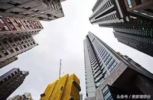 奇葩说人这辈子为什么一定要成功,奇葩说努力到底重不重要