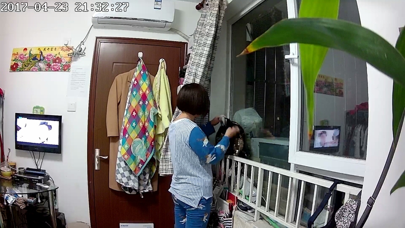 随时随地尽享音箱,随时随地远程监控