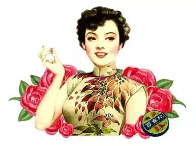 白百何代言的化妆品牌有哪些,白百何代言口红