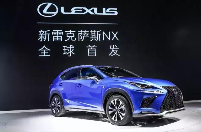 据说这个车展被上千名小屁孩占领了