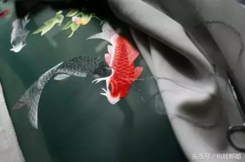 在郫都享受安逸生活,在郫都养老