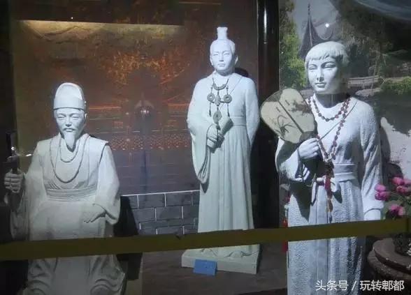 在郫都享受安逸生活,在郫都养老