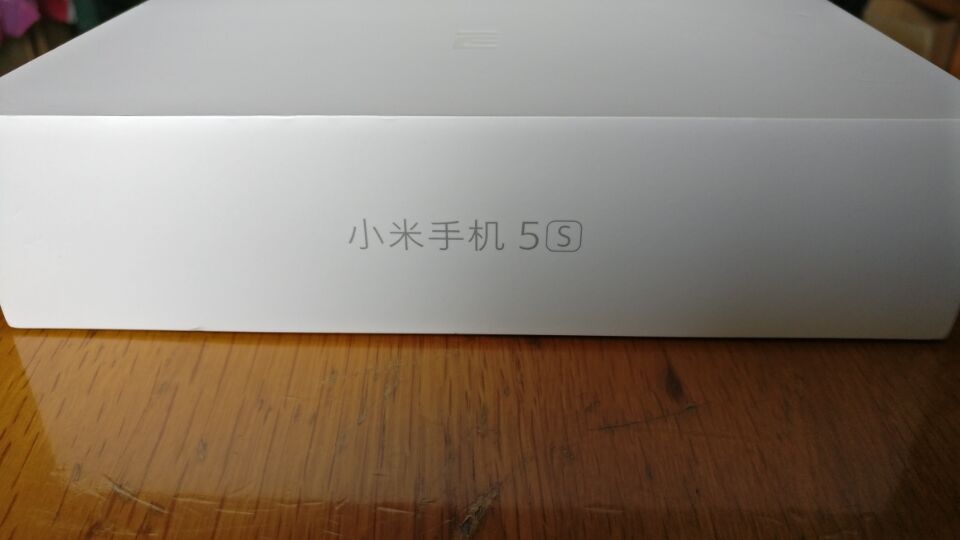 1800拿下128G小米5S,原来转转才是二手平台里的黑科技