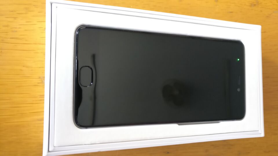 1800拿下128G小米5S,原来转转才是二手平台里的黑科技