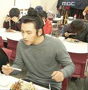 你绝对不认识的动漫人物,你绝对不认识的女演员