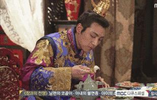 你绝对不认识的动漫人物,你绝对不认识的女演员