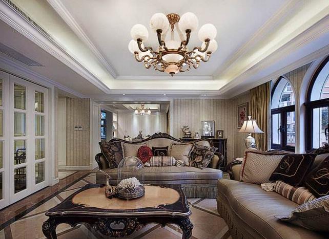 同等材质的壁纸，柔然和米素哪个好点？看了隔壁家的壁纸，后悔了