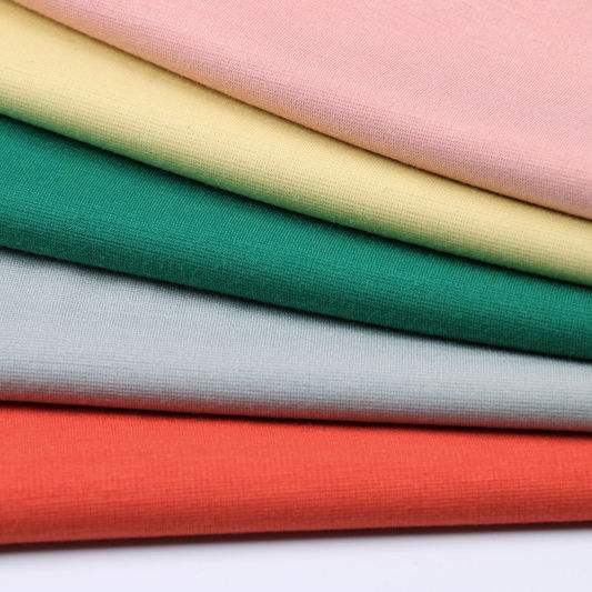 安全座椅布套里的大学问