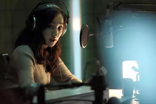 在广州刚毕业月薪三千丢人吗,大学毕业3年广州工资是多少钱