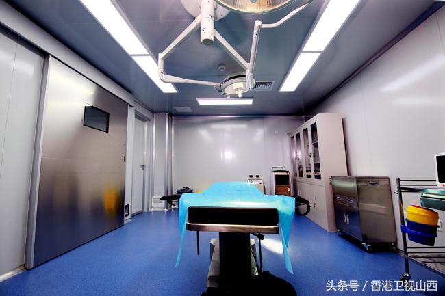 整形美容鬼才之手,医疗美容整形大咖