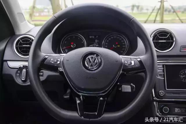 试驾最新款捷达,捷达报价是多少目前值得入手么