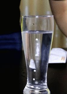 真假安耐晒怎么鉴别,如何分辨安耐晒真假