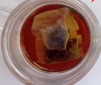 得了慢性咽炎中药怎么调理,慢性咽炎犯了好久求偏方