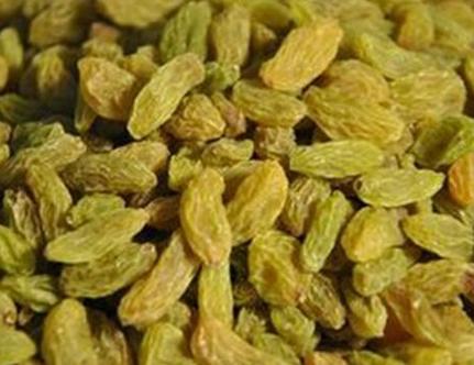 得了慢性咽炎中药怎么调理,慢性咽炎犯了好久求偏方