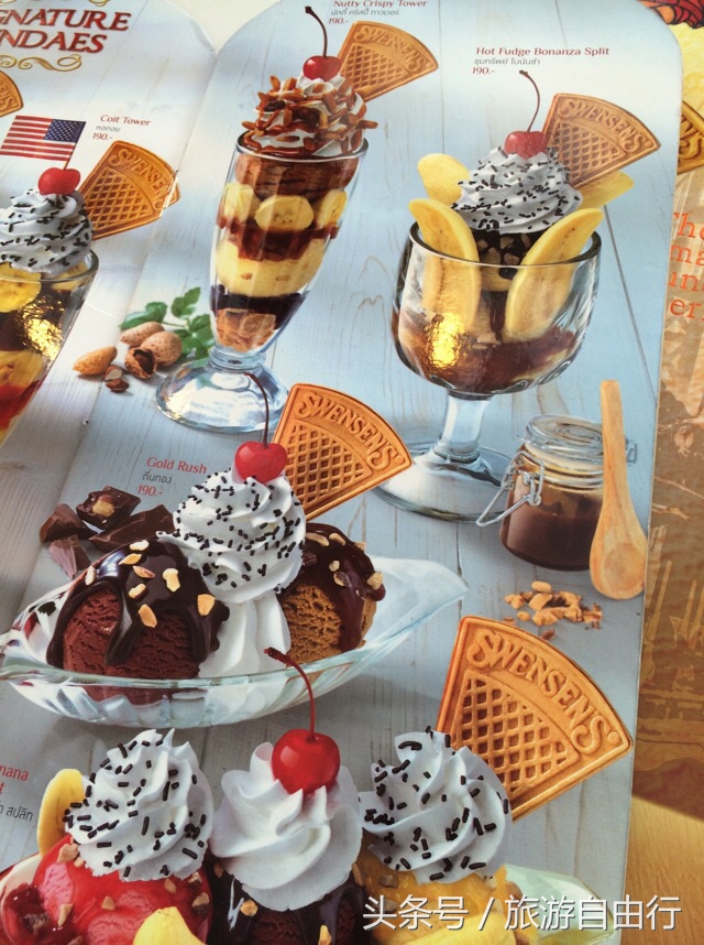 泰国普吉岛有什么好吃的美食,泰国普吉岛有什么好吃推荐