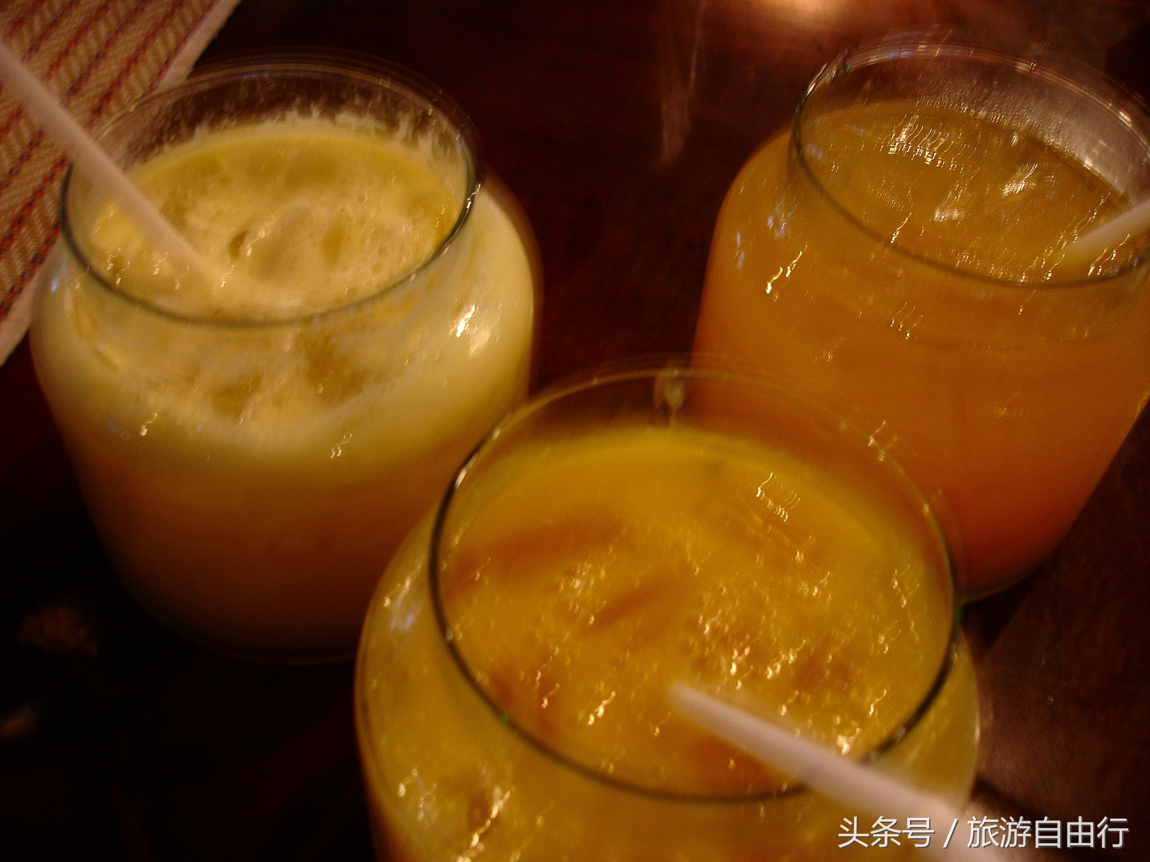 泰国普吉岛有什么好吃的美食,泰国普吉岛有什么好吃推荐