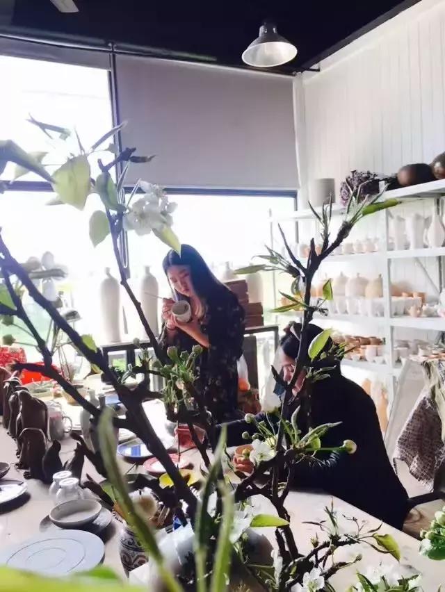 德阳低碳出行周边旅游民宿推荐,德阳好耍的民宿推荐