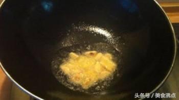 红烧鳝段作用和功效,红烧鳝段的做法最正宗的做法