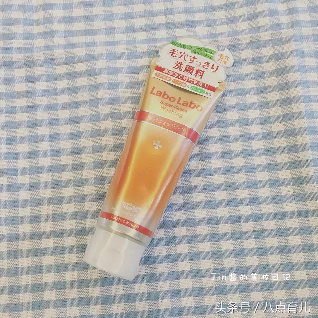 超市哪些东西值得买,美国啥东西值得买