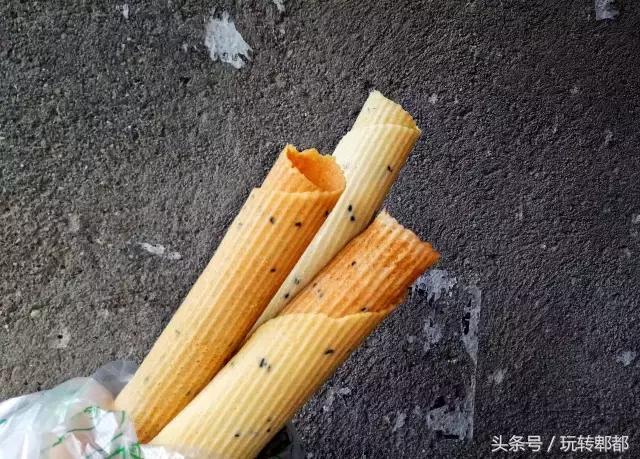 崇州除了街子古镇，原来还有那么多美景？