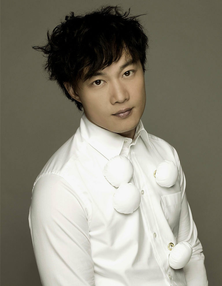 大手大脚存不住钱的三大生肖,这三大生肖家财万贯不愁吃穿