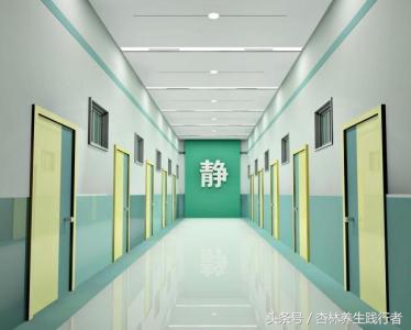 脑出血做开颅手术能活多少年,脑出血开颅手术以后能活多少年