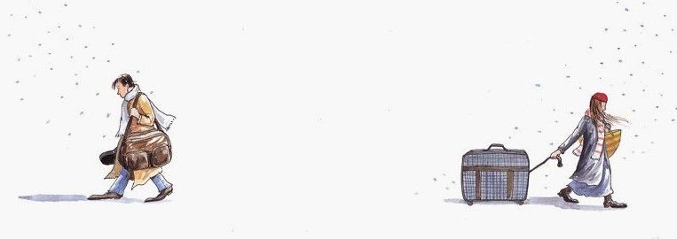 女友去蹦迪几个小时没回我消息,女友总是隔几个小时才回信息