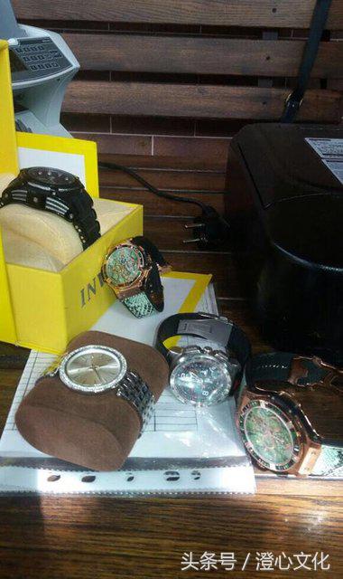 乌克兰警方抓捕视频,乌克兰警方查获军火库