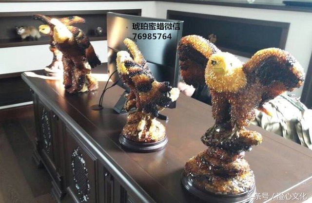 乌克兰警方抓捕视频,乌克兰警方查获军火库