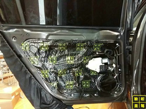 最好的音响调节效果大众迈腾,新大众迈腾音响效果