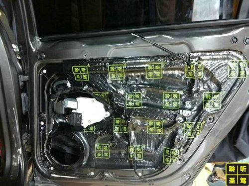 最好的音响调节效果大众迈腾,新大众迈腾音响效果