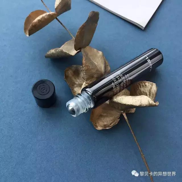 出行化妆品携带小妙招,出门必备护肤物品有哪些