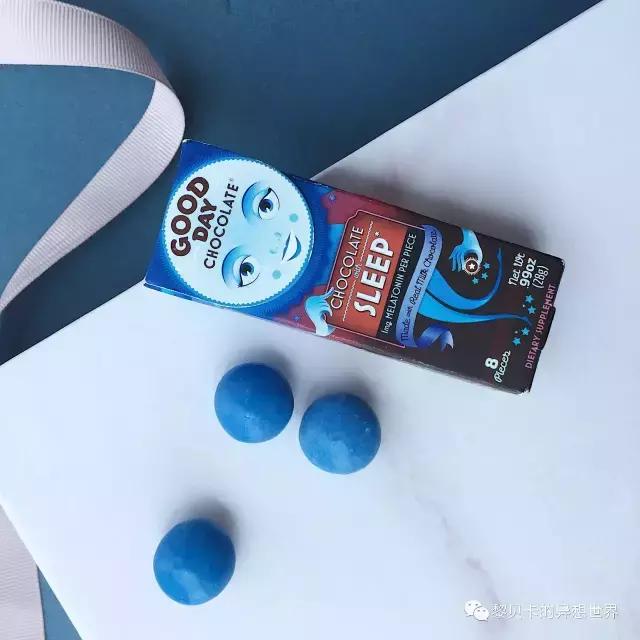 出行化妆品携带小妙招,出门必备护肤物品有哪些