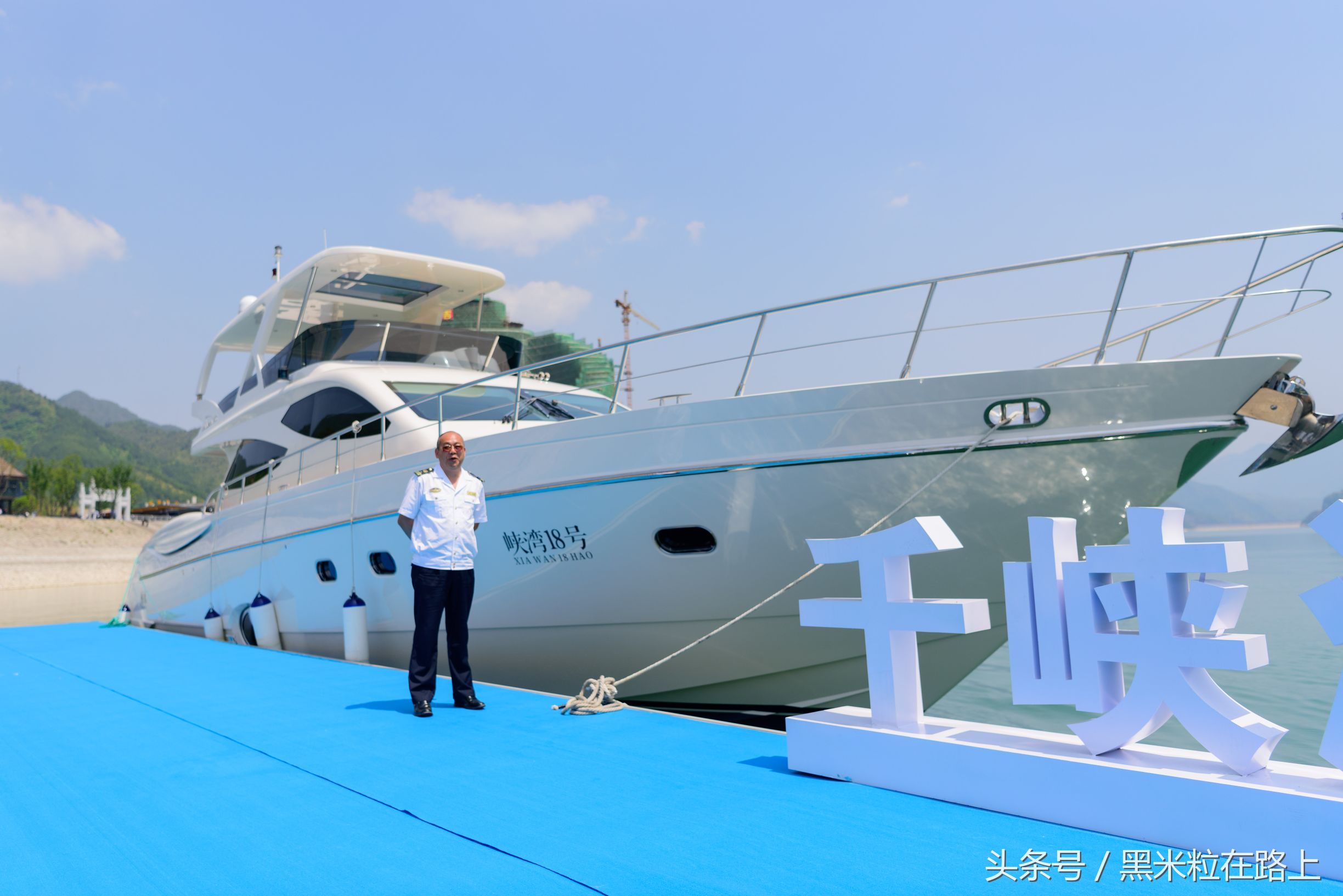 青田侨乡游玩,青田感受欧陆风情