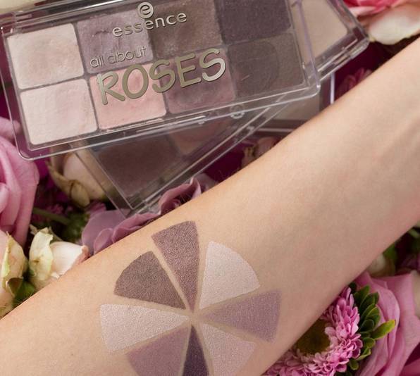 超便宜彩妆推荐品牌女士用,百元左右的彩妆单品