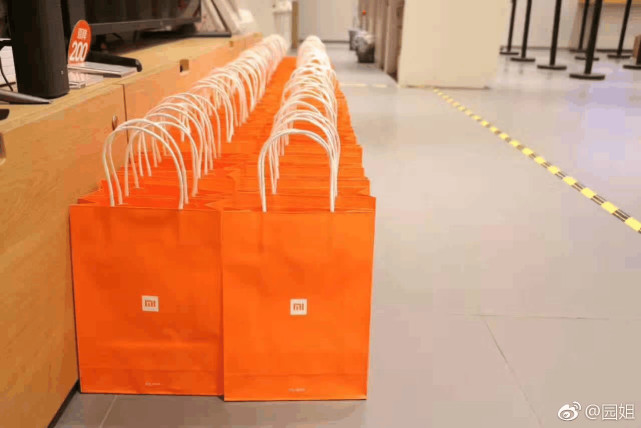 抢购小米6方法,小米商城抢购小米6技巧