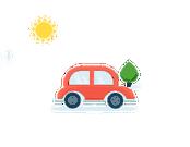 莫负春光辽宁赏花踏青攻略来了,辽宁最美十大花海