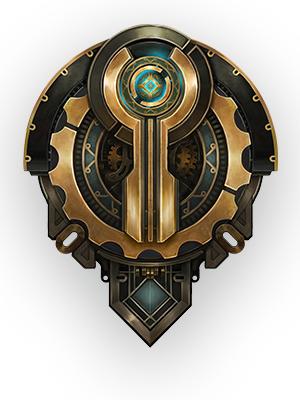 金克丝和蔚的辛酸故事,金克丝最后和蔚和好了吗