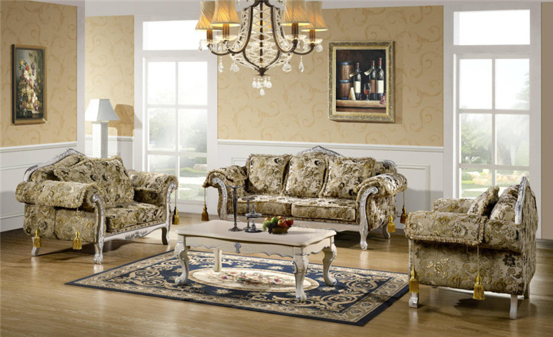 淘宝床哪家好又便宜,网上的床和沙发为什么那么便宜