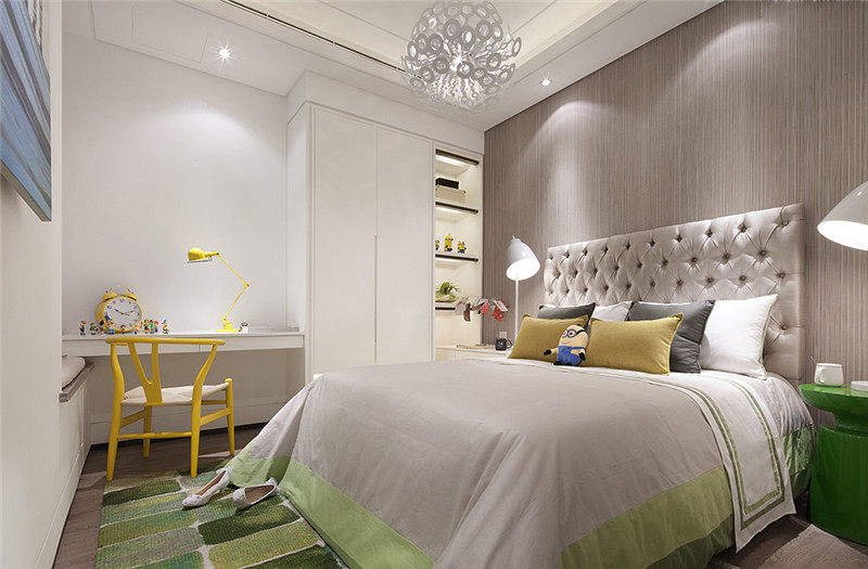 淘宝床哪家好又便宜,网上的床和沙发为什么那么便宜