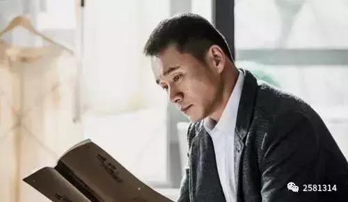 人民的名义刑侦高手是谁,人民的名义中隐藏最深的人是谁