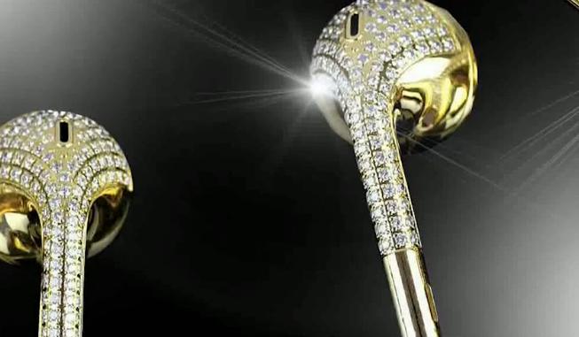 推荐10款日常生活用品,给大家推荐实用的生活用品