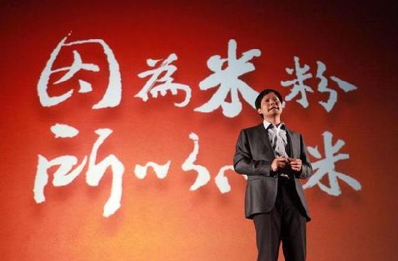 别担心抢不到小米6，迫不得已的四种策略