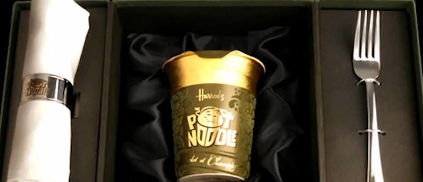 推荐10款日常生活用品,给大家推荐实用的生活用品