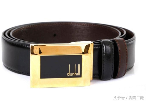 dunhill男士西装价格,dunhill男装白运动套装