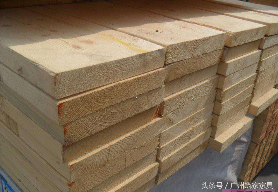 白蜡木和水曲柳是一种树吗,白蜡木跟水曲柳