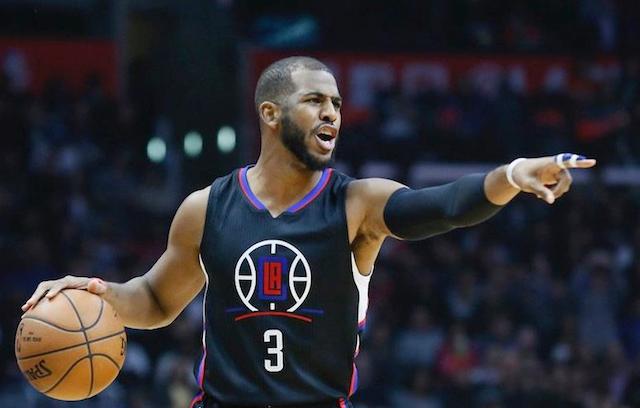 马刺保罗抢七快船,保罗能去马刺争冠吗