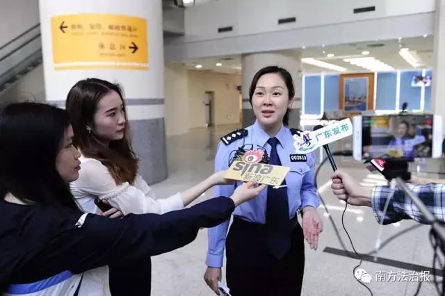 出入境办证攻略,出入境证件办理实操攻略